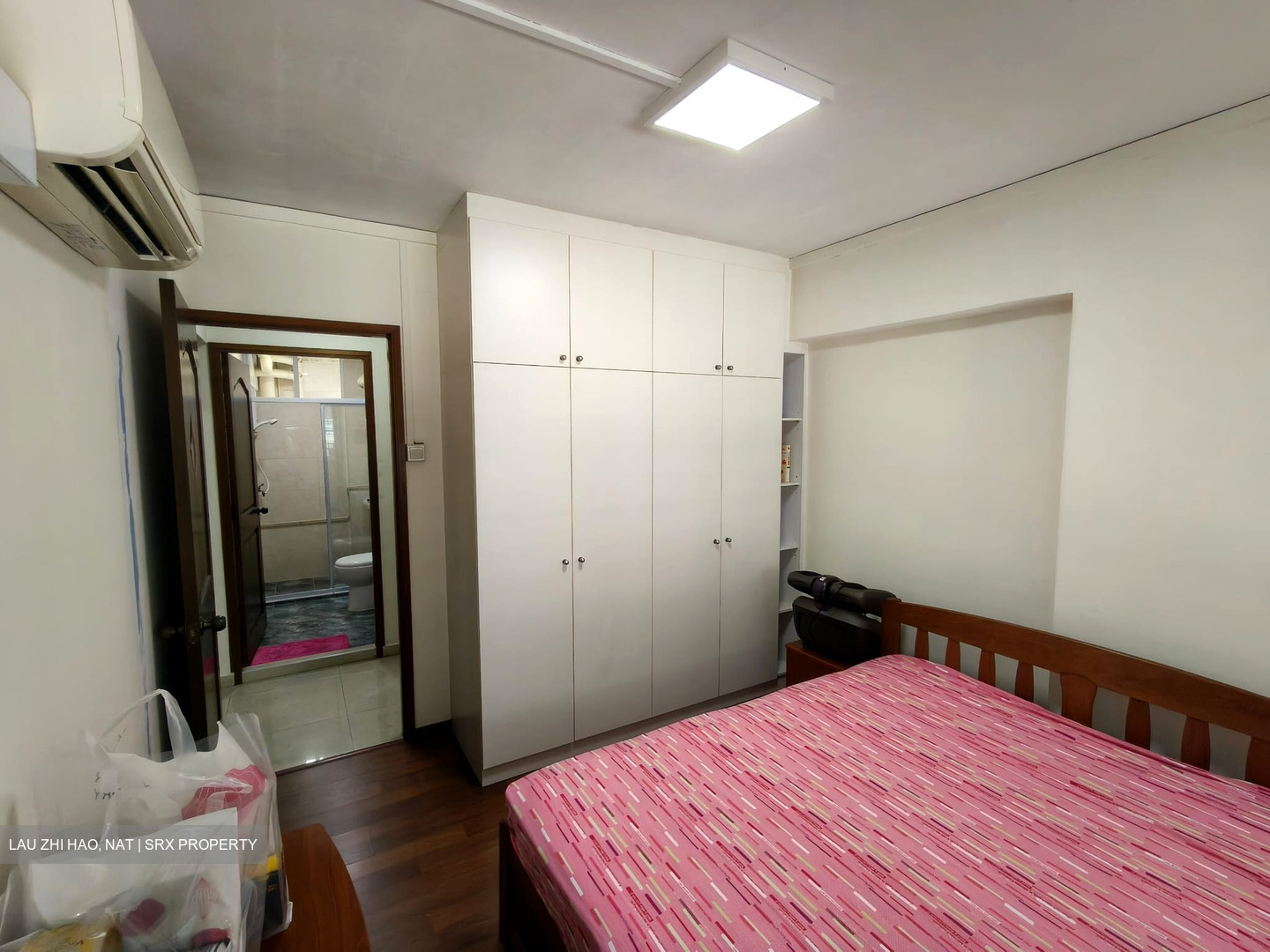 Blk 155 Toa Payoh Sapphire (Toa Payoh), HDB 4 Rooms #602065681